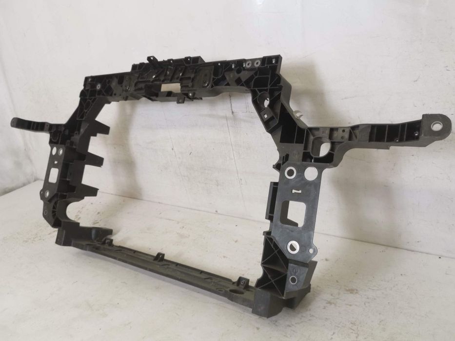 Trager Frontal Honda CR-V 5 facelift 2019 2020 2021 2022 Original In S