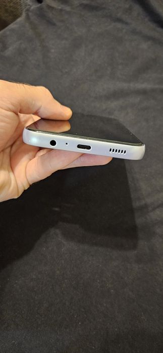 Samsung galaxy a14 128Gb