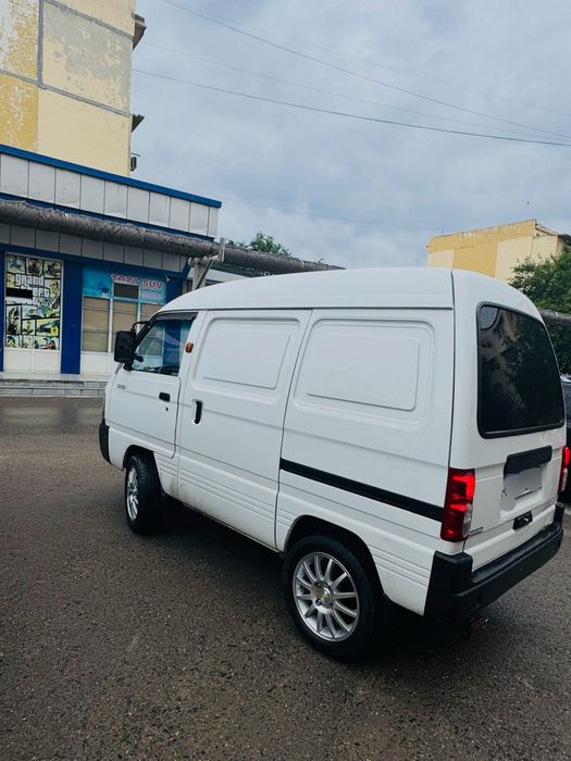 продам диски оптра