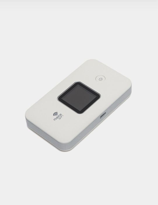 5G LTE WIFI МОДЕМ корманный WiFi модем Доставка есть!