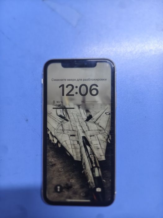 iPhone 11  айфон 11 белый