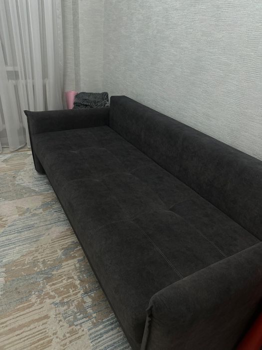 Диван раздвижной