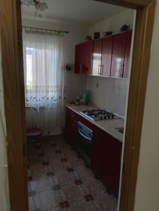 De vânzare apartament