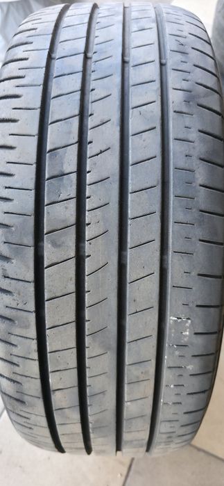 Anvelope vara Run Flat 225/50/18