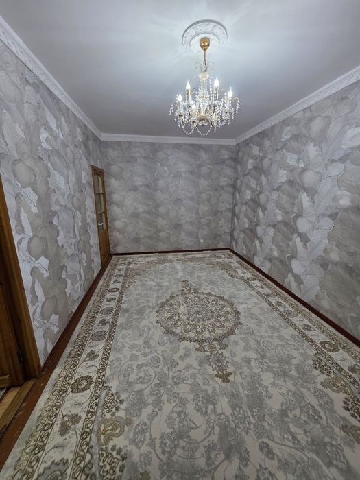 Продам свою 24 квартил