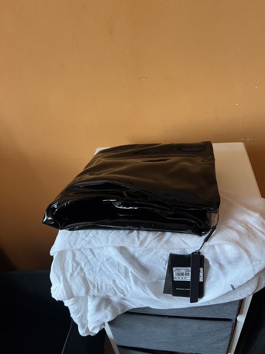 Pantaloni Nissa lacuiti