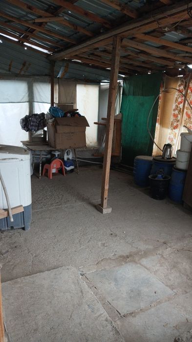 Продам дачу по 4-ке