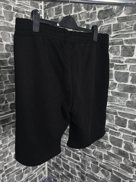 Мъжки къси панталони