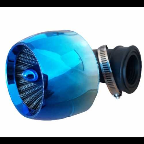 Filtru Aer Scuter ATV Sport 35mm 42mm 50mm Adaptor