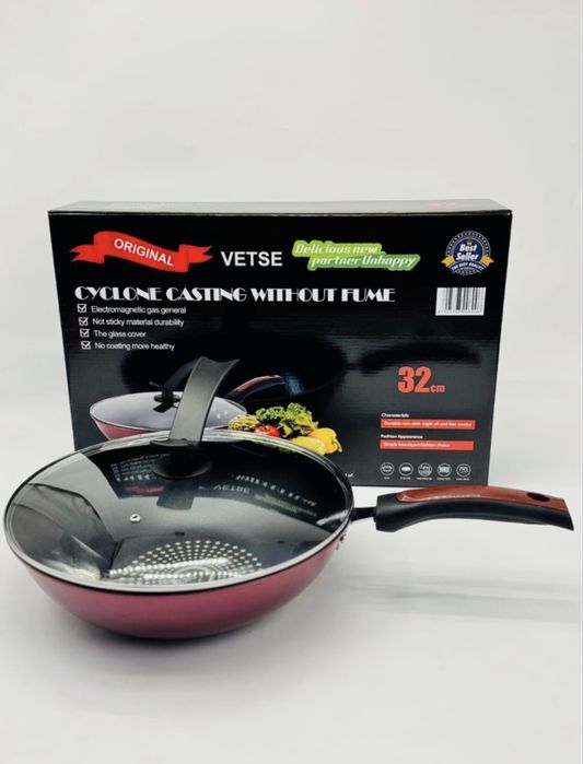 Продам сковородку Vetse
