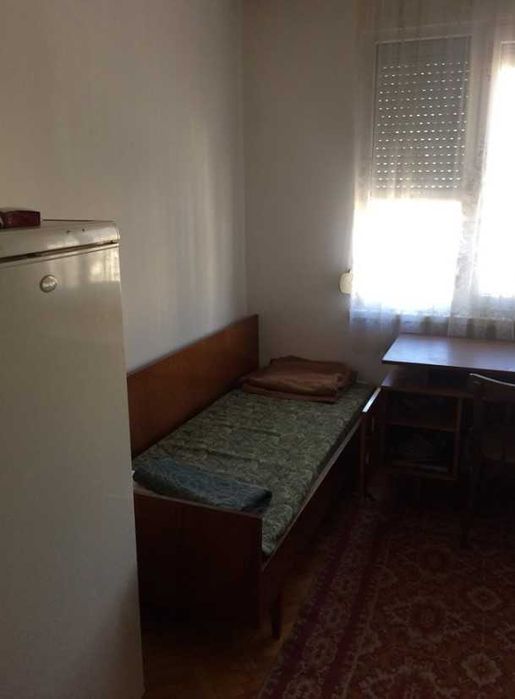 Дава се под наем Тристаен апартамент в Пловдив, Тракия - 85 кв.м за 326.4 € - Снимка #2