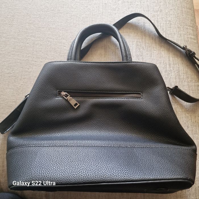 Сумка Женская...