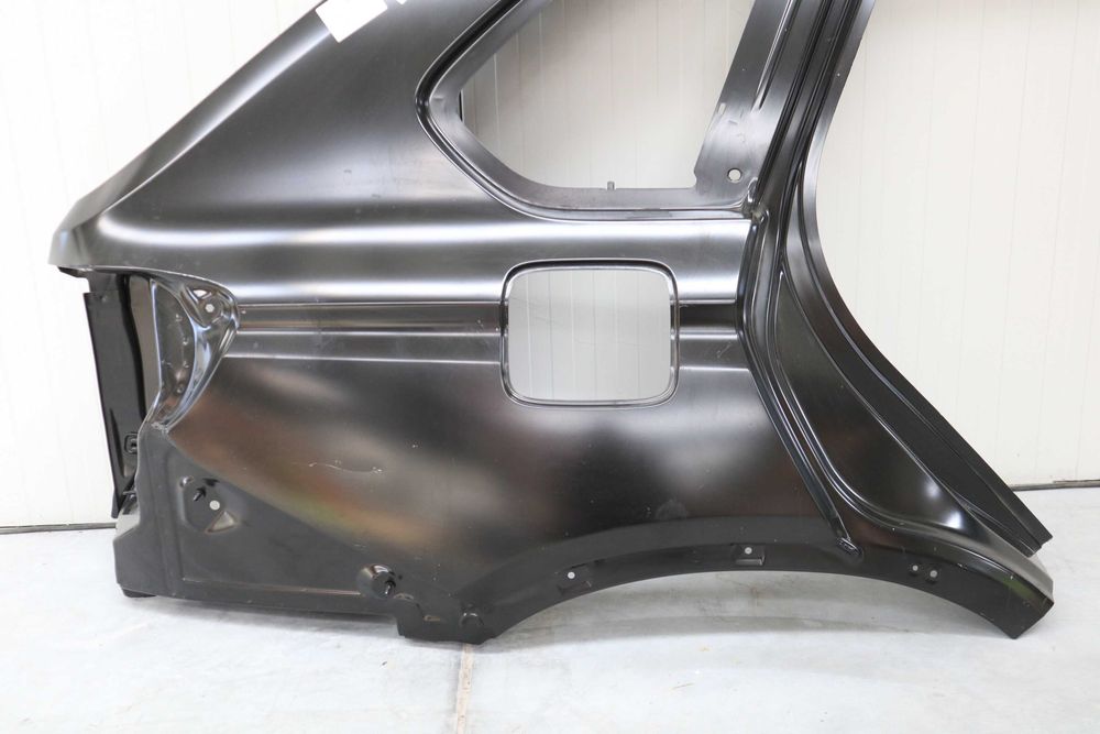 Заден десен калник/панел БМВ Х5 Ф15 BMW F15