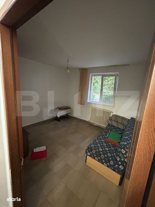 Apartament de vanzare