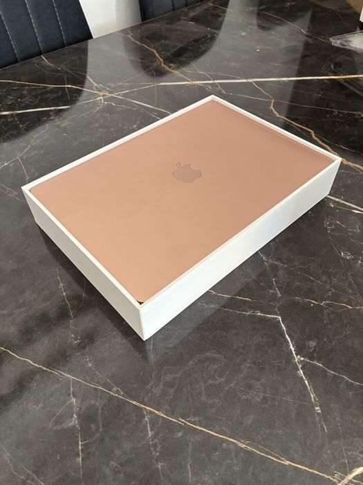 Macbook Air 13 2020