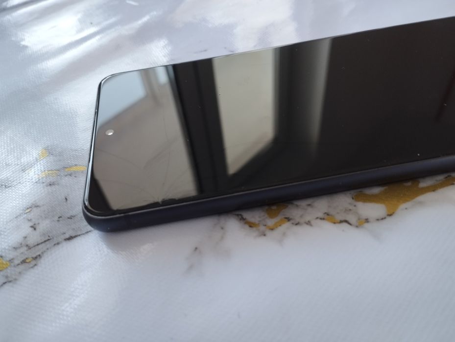 Самсунг S21FE 128GB 5G