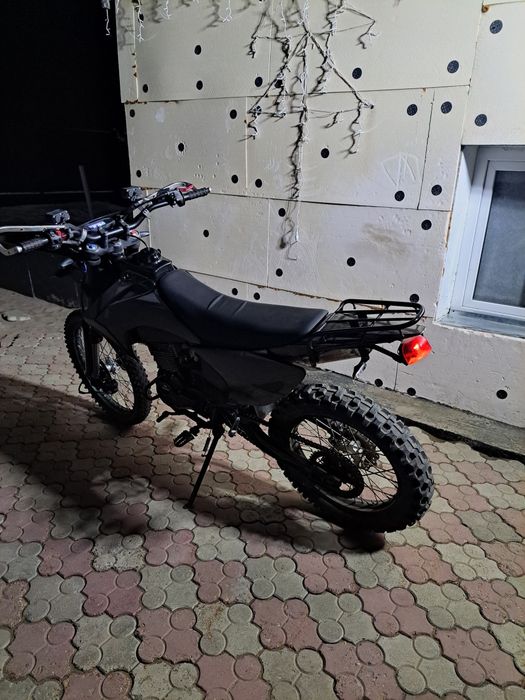 Продам мотоцыкал улар