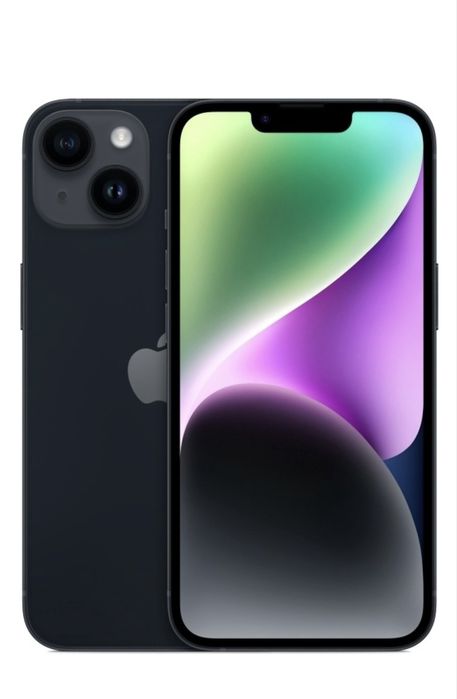 Продам  Iphone 13/128