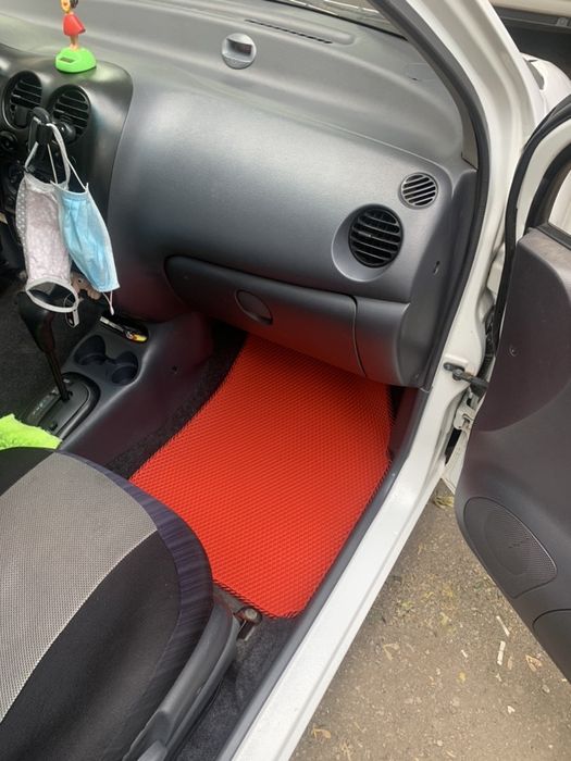 Ева полики ева коврики эко eva