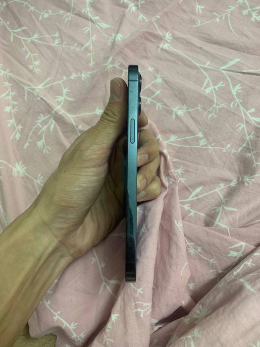 IPhone 12 Pro Max 256 gb