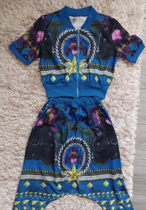 Treninguri dama/ fete