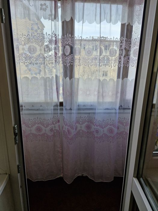 Продаю квартиру!