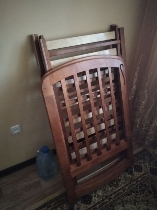 Манеж детская отличная