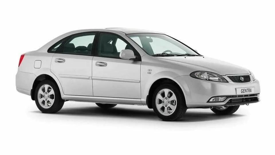 Авторазбор жентра ласетти кобальт р3