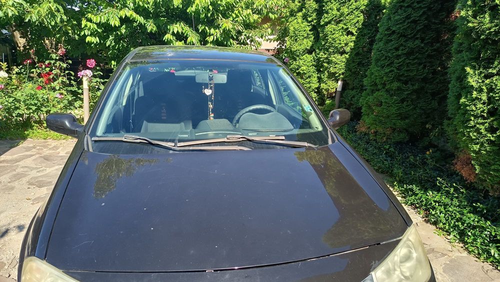 RENAULT Megane 2007 — imagine 2