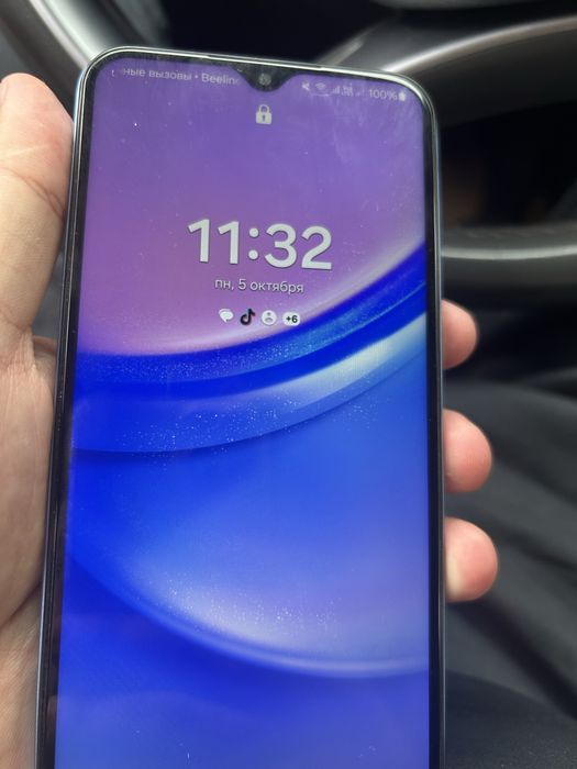 Самсунг а15 256 срочно обмен
