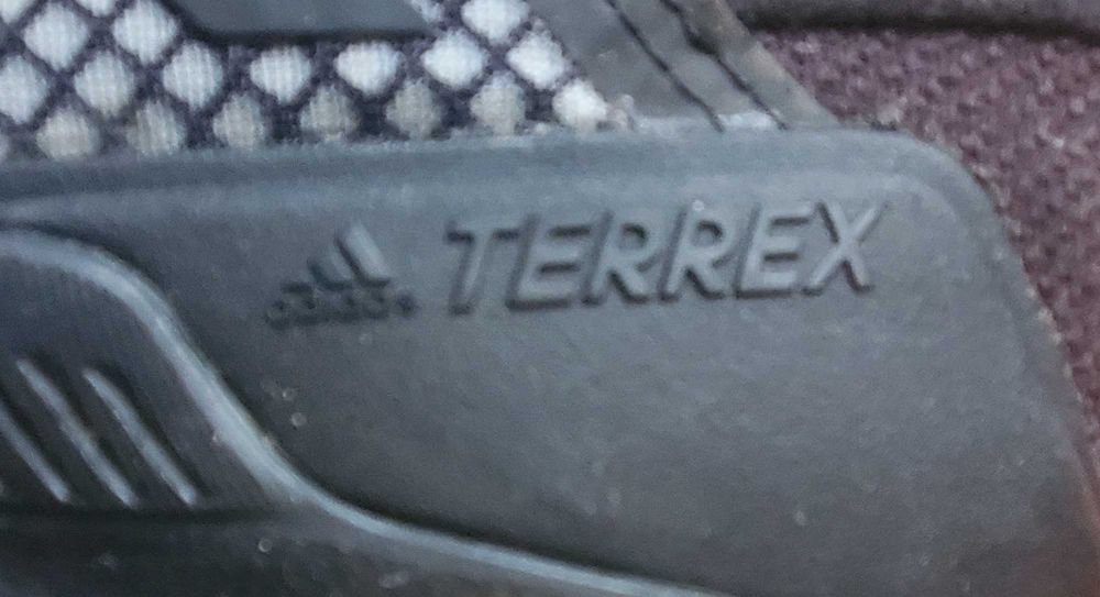 Обувки Adidas TERREX Gortex 41 1/2