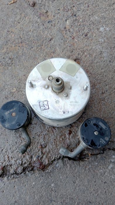 Запчастей на Зил-130