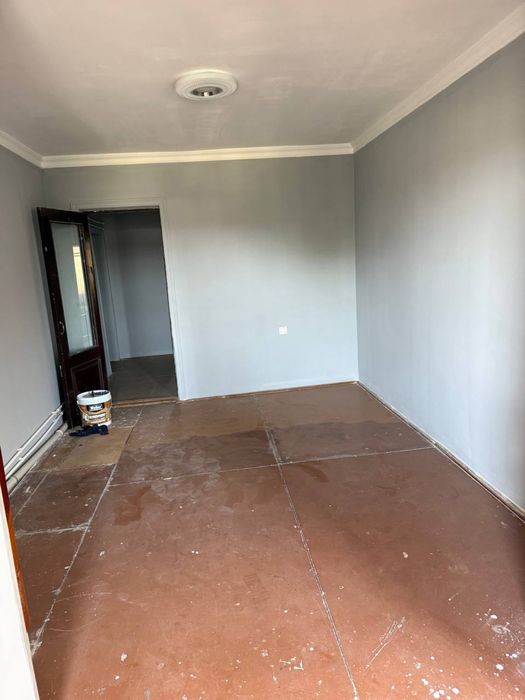 Аренда 4/4/4 Коракамиш 2/5