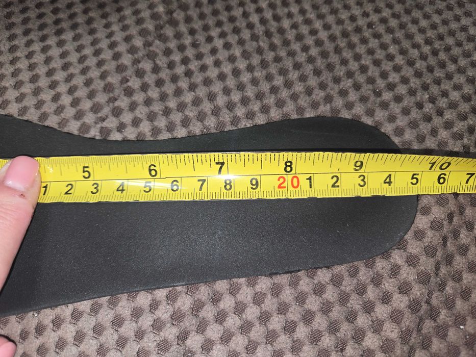 Детски ботуши Декатлон 38 номер