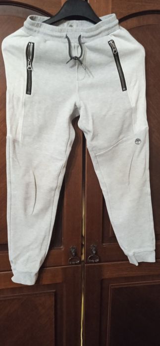 Продам вещи для мальчика.