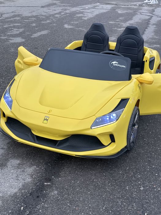 Moshina detskiy holati zor kop yurmagan