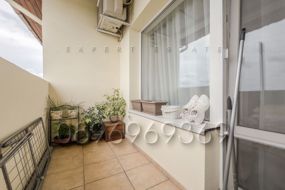 2-стаен в Варна-Трошево площ 75 цена 117000