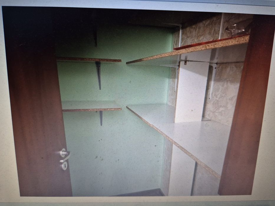 Garsoniera 33 mp Titan - Rasarit de Soare