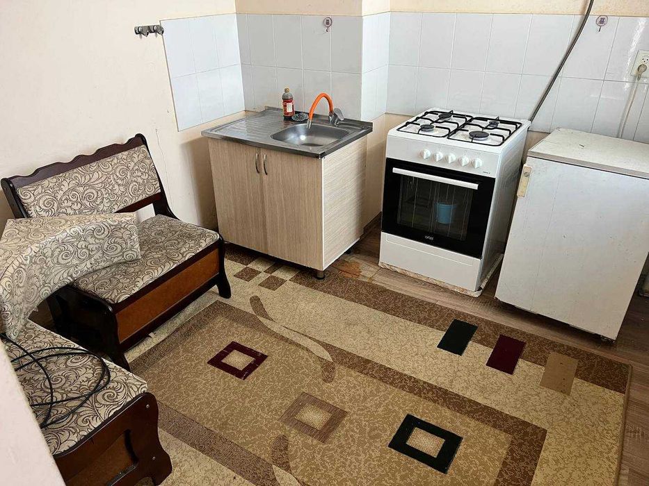 Аренда квартира болларга