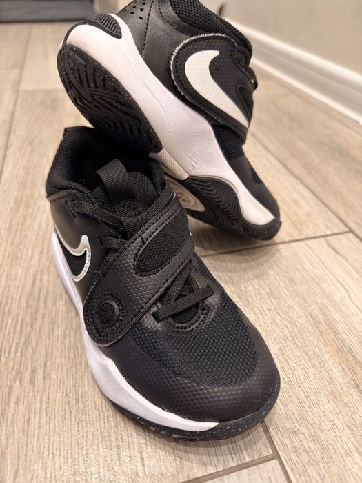 NIKE Детски маратонки, 28