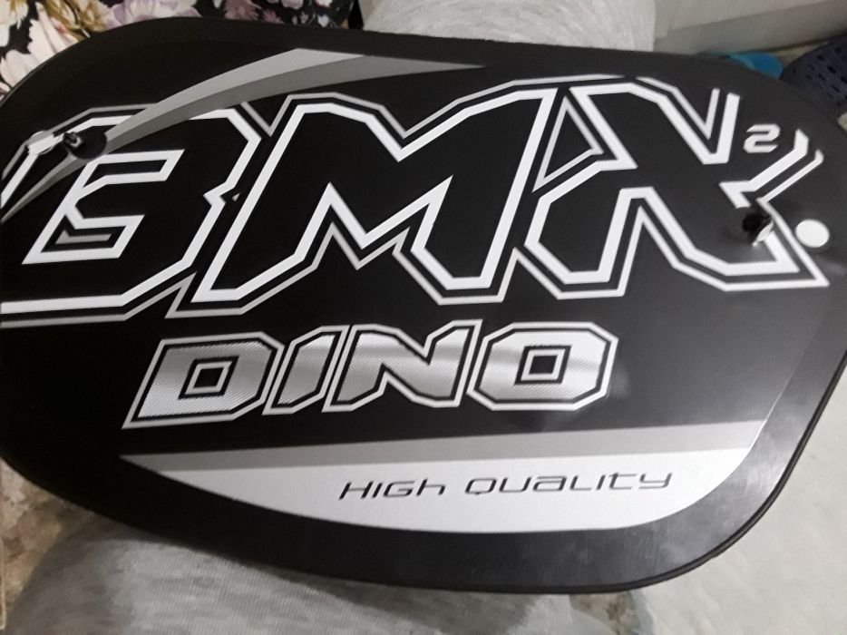 Колело италианско DINO