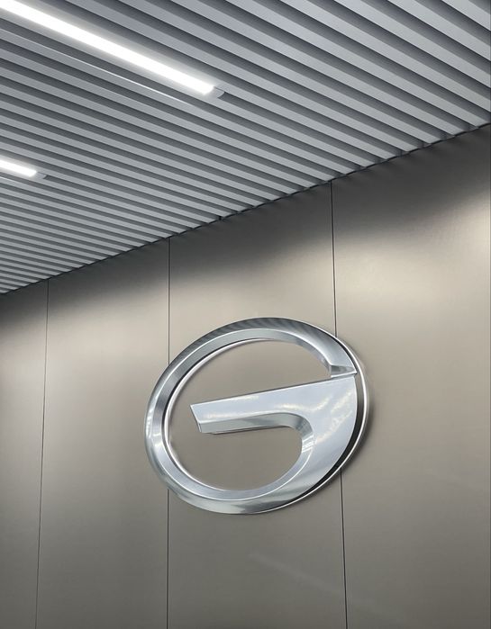 Грильята грильято грилято реечный потолок grilyata rechniy patalok