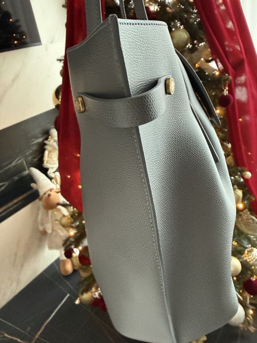 Geanta Onocan Tara Grey