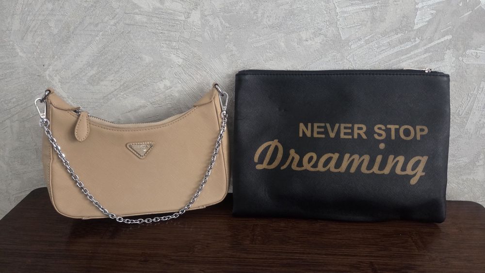 Колонка буфера плита