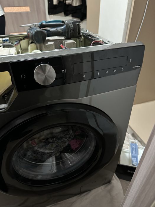Aer conditionat/Electrocasnice