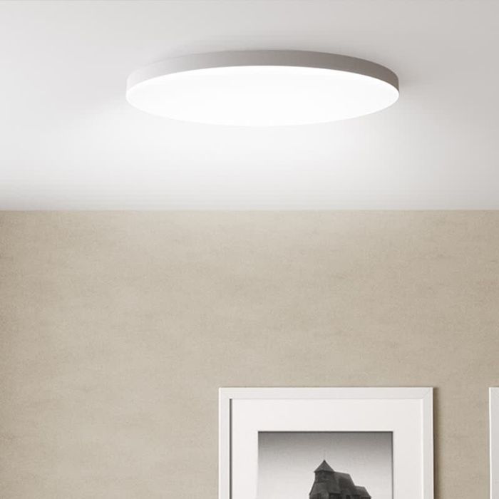 Vand ecosistem Xiaomi / Aqara