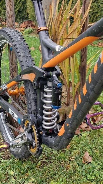 kona operator second hand si noi de vanzare • Anunturi • OLX.ro
