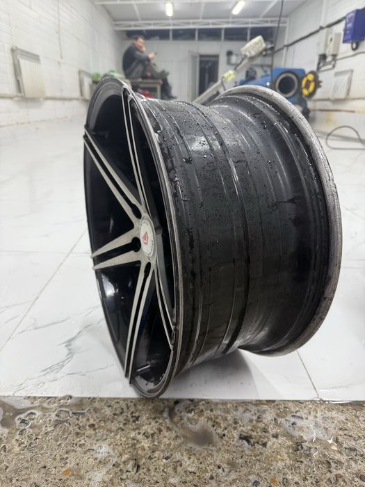 Продам диски в хорошем состояний