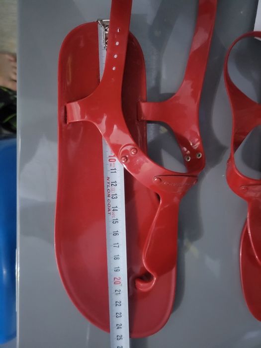 Сандали Michael Kors 38.5 номер.