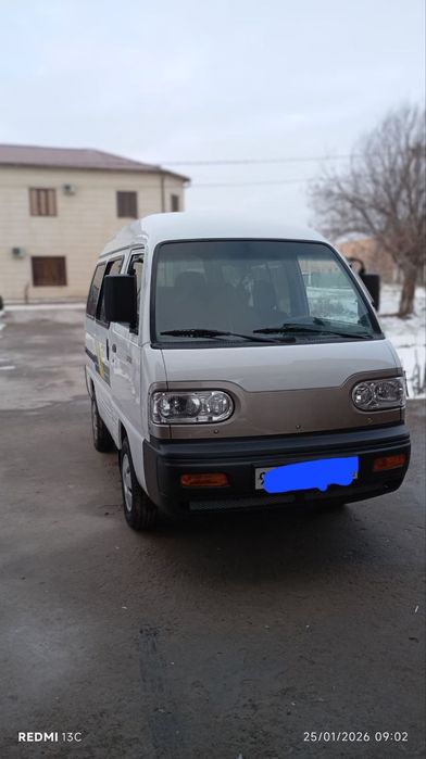 Дамас сотилади  хайдаша тайёр